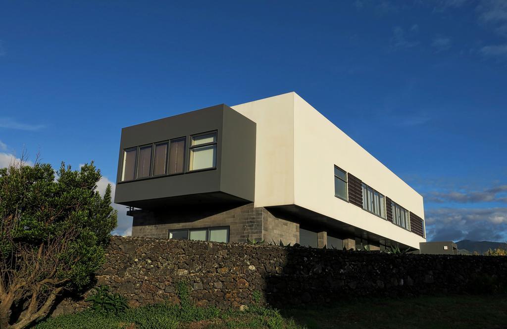 Azores Dream House Ξενοδοχείο Rabo de Peixe Εξωτερικό φωτογραφία